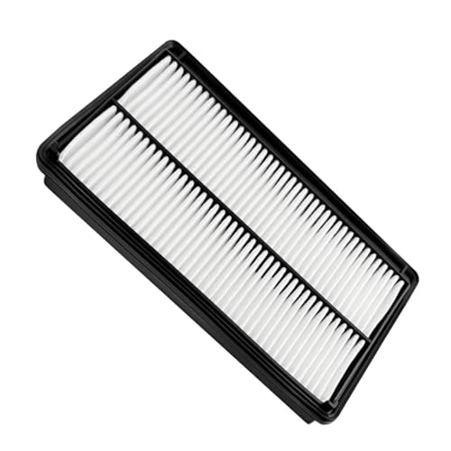 Filtre à air moteur contre la surconsommation Acura MDX 2022-2024 remplacement 17220-61A-A00