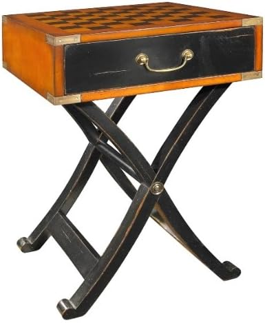 Grandmaster's Box