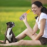 Zoom IMG-2 giocattolo di peluche birra da Zoom IMG-2 giocattolo di peluche birra da