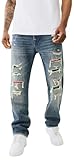 true religion jeans herren ebay kleinanzeigen Premium-Denim-Stoff: hochwertiger Denim sorgt für dauerhafte Haltbarkeit und Komfort.