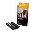 Kodak Dock & Wi-Fi Photo Printer Cartridge PHc – Cartridge Refill & Photo Sheets - 40 Pack