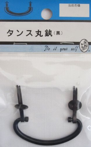 �r�[�o�[(BEAVER) �^���X�ۃJ�� �� �� 2A158H