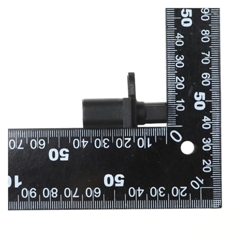 Sensor de velocidad rueda trasera ABS 3M5T-2B372-BC para coche 6