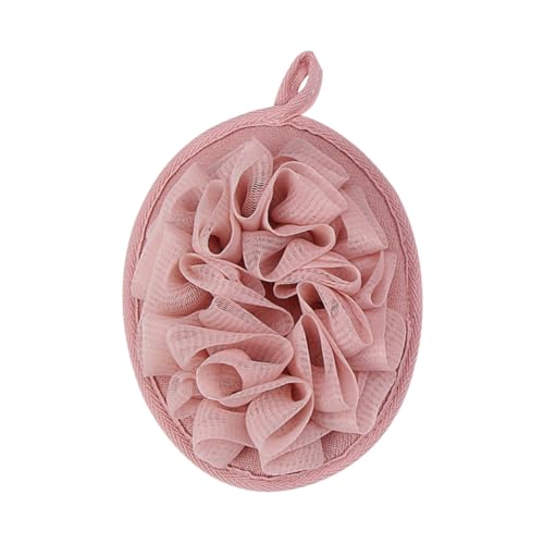 AUTSUPPL oX{[ oXt[ oXoulbg ݂艺[vt ϋvf ӂ芴G pANZT[ CꃊbNXp J[L _[NuE _[NsN 3Zbg