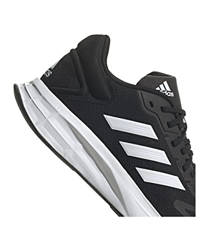 Image of Adidas Mens Running Shoes