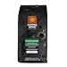 Copper Moon Guatemalan, Whole Bean Coffee, 5 Pound Bag, Light Roast Coffee from Guatemala, Rich, Smooth, and Mild, with A Nutty Finish