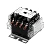 Hobart 00-968056 Assy. Kit-Contactor I