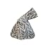 Herringbone