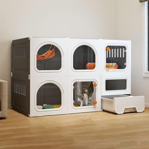 LP[W^  gCt ^Lp͂ DIY LpvCy 1`3C̔LȒPɏo\ p ybgN[g ʋC C@\t(B,105*45*70CM)