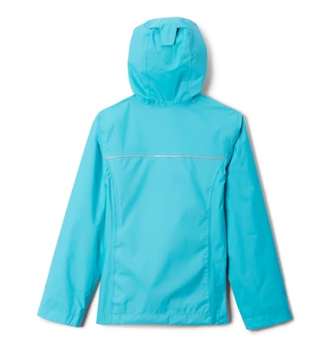 Image of Columbia Kids Arcadia II Jacket (Little Kid /Big Kid)