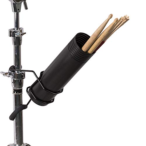 The 30 Best Drum Set Accessories of 2024 [Verified] Cherry Picks