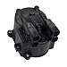Beck Arnley 174-6870 Distributor Cap