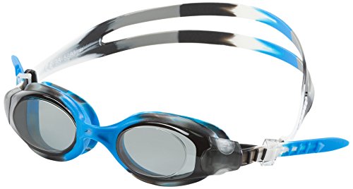 Speedo Unisex-Adult Swim Goggles Hydrosity