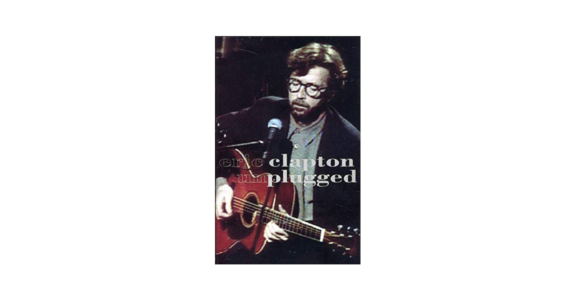 洋楽 Eric Clapton / Play With Fire(2CD) 洋楽 Eric Clapton / Play With Fire(2CD) Eric Clapton – Play