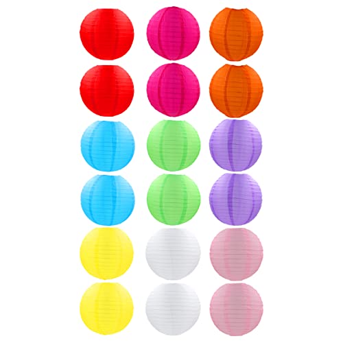  z z傤 ~ X 18Zbg h  O^ ~ Cxg Ղ /a//oX/DIYG/p (20cm)