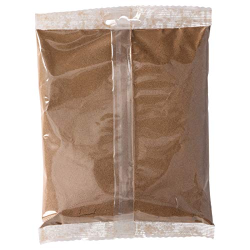 tegut... Schwarzer Pfeffer gemahlen, 1 x 250 g