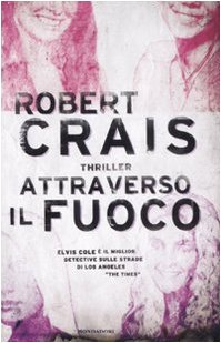 Attraverso il fuoco Attraverso il fuoco