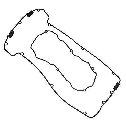 Beck/Arnley 036-1364 Valve Cover Gasket Set