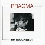  Pragma