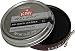 Kiwi Select Premium Paste, 1.125 Oz, Brown