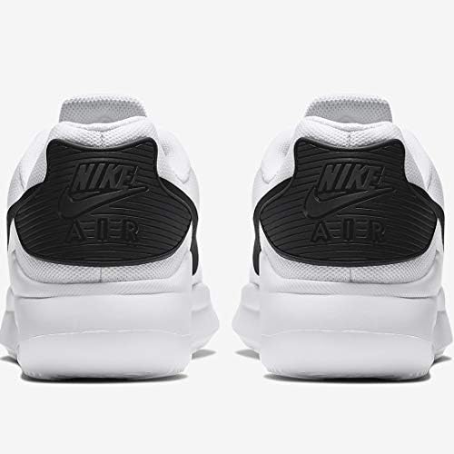 Nike Women's Air Max Oketo Sneaker 