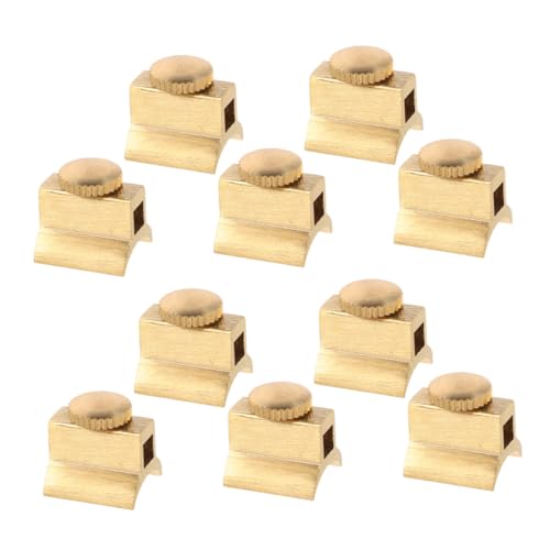 HOUDERCO 10 fBW ANZT[ ^  ߋ  p lW ^ n[hEFA Lbg C Lbg  t[g n[hEFA ~