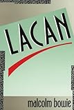 Lacan