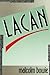 Lacan