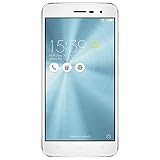 Procesador Qualcomm, Octa-Core a 2 GHz