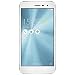 Produktbild ZENFONE 3 5.2 4GB/64GB LTE White