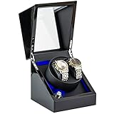 echelle double bois decoration √【Bon cadeau】 Cette coque est élégante et design attentionné, idéale pour un usage personnel, un affichage de magasin et une décoration de maison. Cadeau idéal pour un anniversaire, la Saint-Valentin, un mariage, Noël et le Nouvel An.