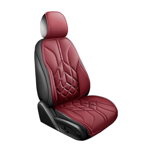 �e�B�G�X�I MX-30 MX-30 EV���f�� �V�[�g�J�o�[ �� �V�[�g ������v �������ȒP ���b�h 1�ȕ� 3P ZDB6-DR