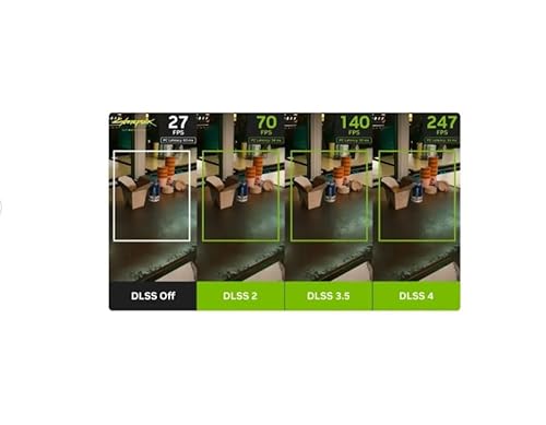 Ultimo laptop da gioco ROG Strix G16 2025, display FHD 165Hz da 16", AMD Ryzen 9 8940HX, RTX 5070 Ti, 64 GB di RAM, SSD da 2 TB, Grigio Eclipse - Notebook - Immagine 7