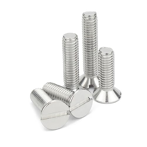 Lfang-Zp{g M3 M4 M5 M6 M8 304 A2-70 XeX|˂݃}CiXM˂{gAA ϋvAϕH(12mm,10pcs M4)