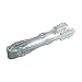 Ice Tongs
