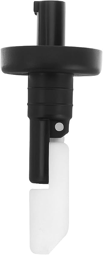 Windscreen Washer Bottle Fluid Level Sensor A2205400045 Compatible with Mercedes-Benz W203 W211 W219