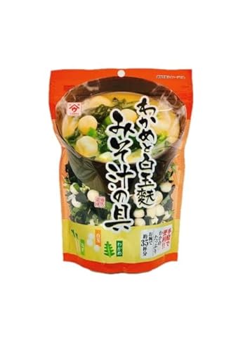 EIm 킩߂Ɣn݂`̋ 60g 킩 n lM