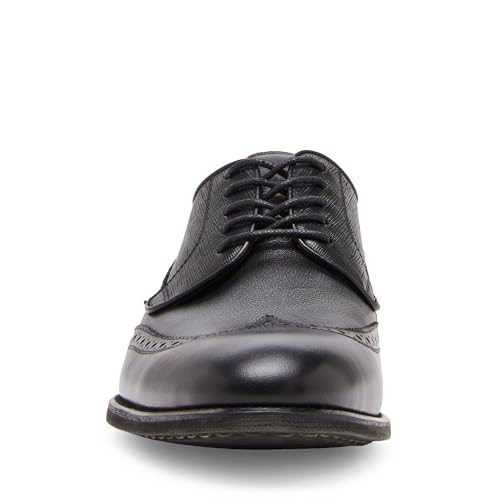 Steve Madden Men's Aamari Oxford2