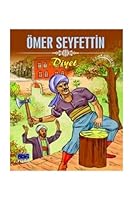 Diyet 9758602616 Book Cover