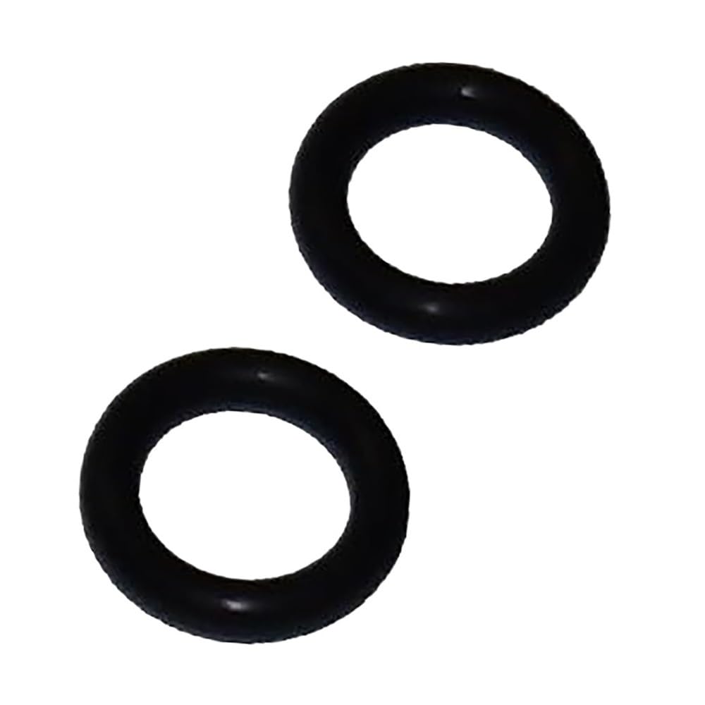 Joint torique 25-62704 compatible G 81100 S et 18-7116 pour mécanique