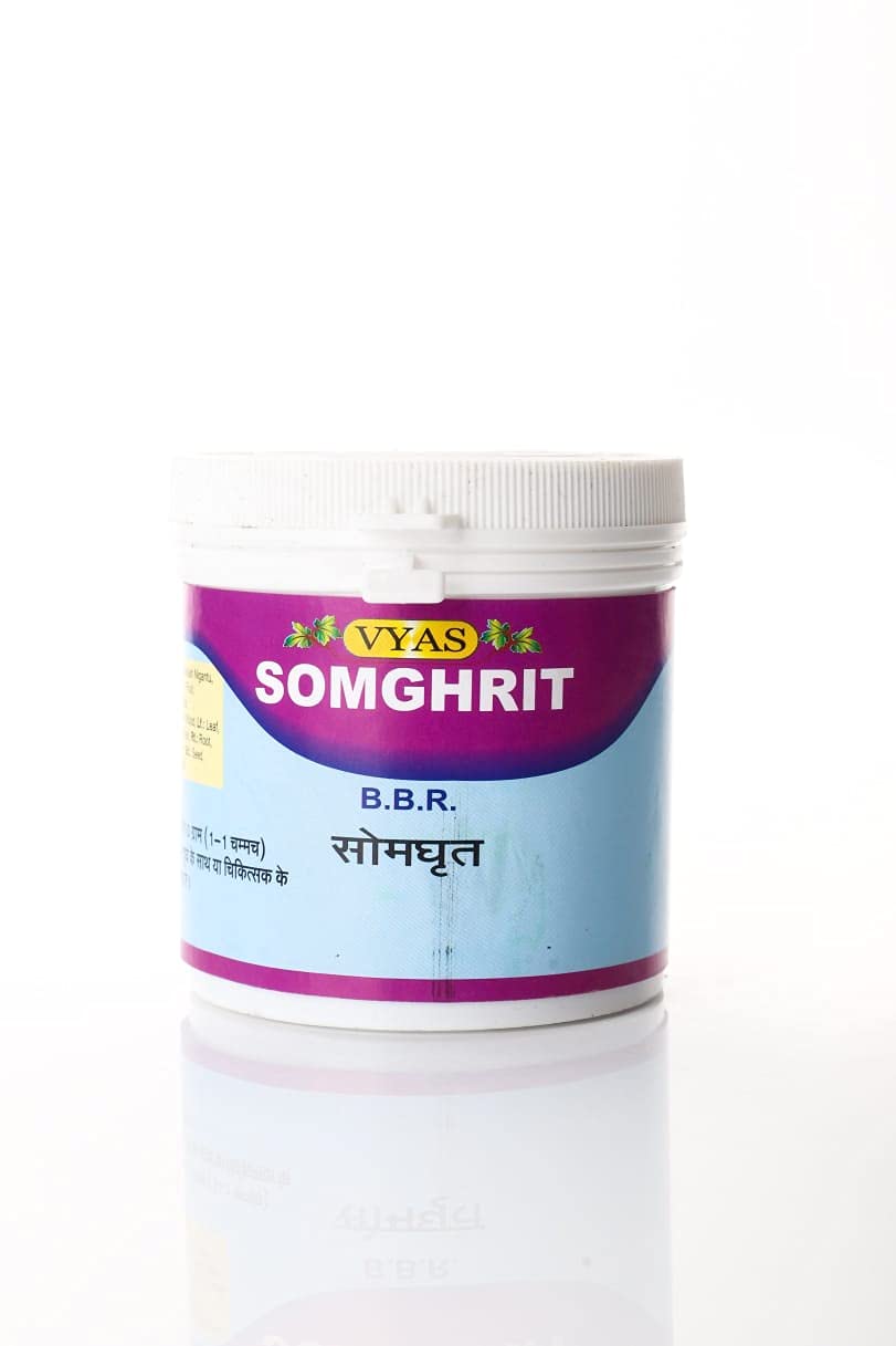 See full amazon price history chart for Vyas SOMGHRIT, Helps Pregnant Women Deal with Fever, Cough (500 GRAM) Vyas SOMGHRIT, Helps Pregnant Women Deal with Fever, Cough (500 GRAM) (B09FLRZVGM) Amazon Price History, Amazon Price Tracker