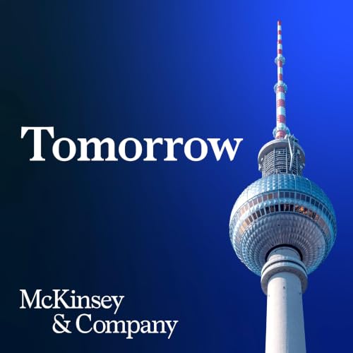 Wie Quantencomputing wird zur Managementfrage wird