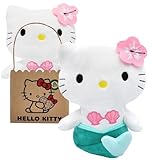 Joy Toy