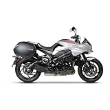3P System Suzuki Katana 1000