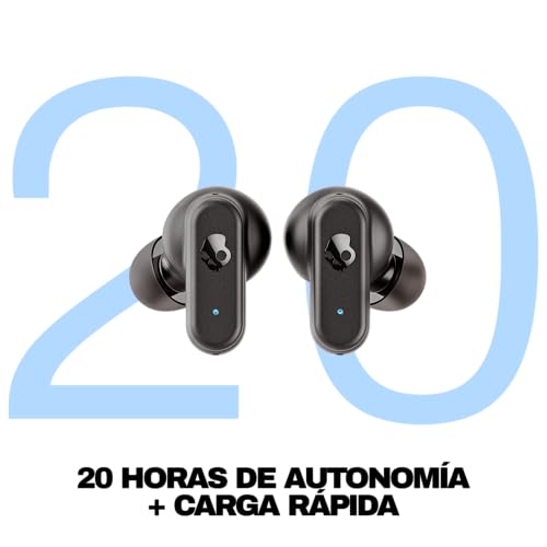 Catálogo de Haylou gt1 más recomendados. 11 Catálogo de Haylou gt1 más recomendados. 9
