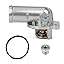 5184570AG(Upgrade Aluminum)