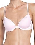 Push-Up Triumph Damen Body Make-Up Essent WHU BH, Rosa (Baby\'s Cheek AK), 75C