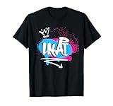 hombre niños Idea regalo divertido humor nombre para Unai Camiseta