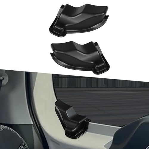 For V^SRX}C MX81S/91S^ i2021N`sjp AftHbK[Jo[ AeiیJo[ C[n[lXیJo[ Aq[^[C[Jo[ ANZT[X}CANZT[