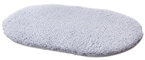 Zdaqian ���� �}�b�g ���� ���� ����~�� �J�[�y�b�g �ȉ~�` ���O�}�b�g ������� �k��������� �k�� �ӂ�ӂ� �_�炩 �D���Ƃ����O ����~�� �􂦂� �o�X�}�b�g �����}�b�g �D���Ƃ� �z�� ���� ���ʏ� �Ɩ��p �ƒ�p (B,50*80cm)